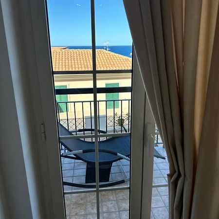 Ametista Rooms Tropea Exterior foto